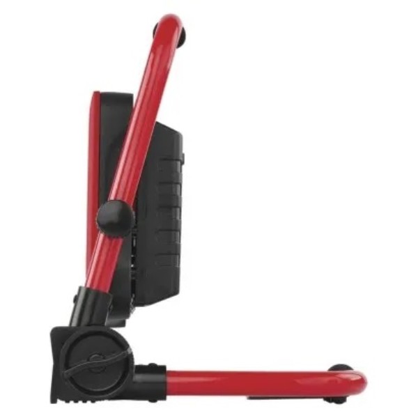 Фото - Светодиодный прожектор EMOS ZS2833 50W 4960Lm 6500K Li-Ion 15000 mAг IP54